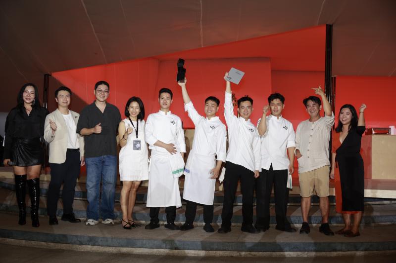 City Tet Fest anh 7