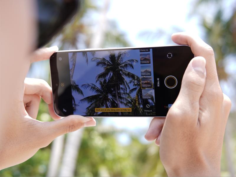 vivo anh 3