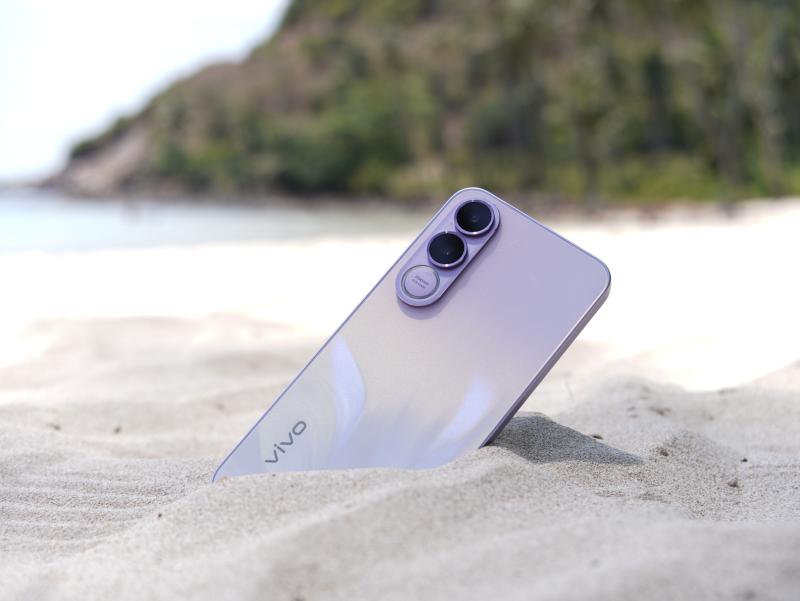 vivo anh 6