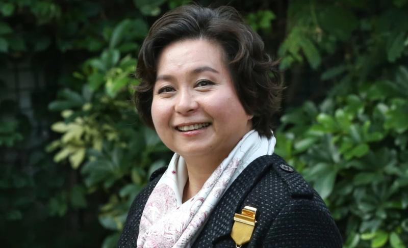 ha Sieu ha anh 1