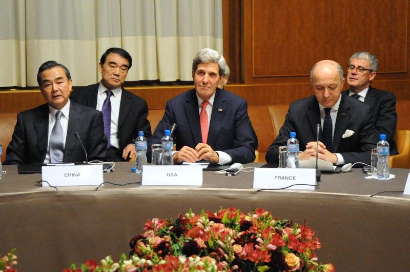 Iran anh 3