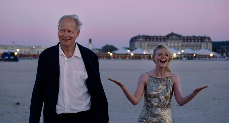 Elle Fanning anh 3