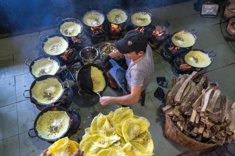 Viet Nam anh 3