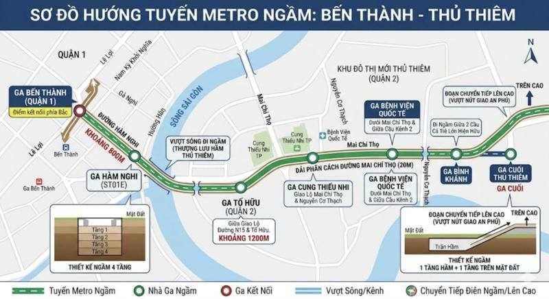metro anh 2