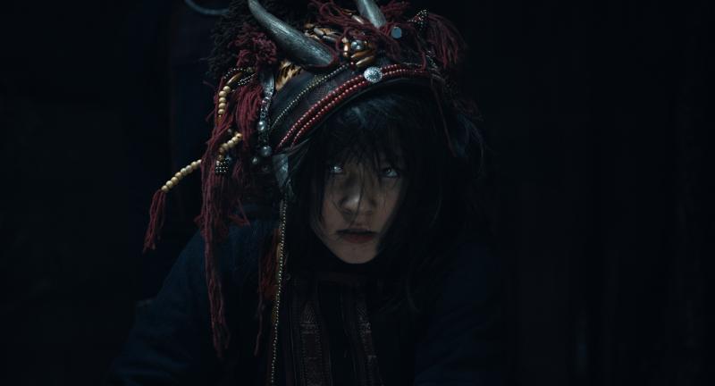 Phi Phong anh 9