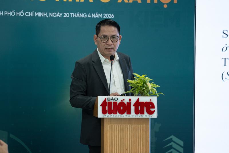 Nha o xa hoi anh 3