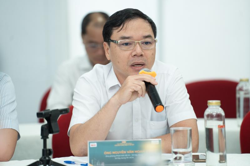 Nha o xa hoi anh 2