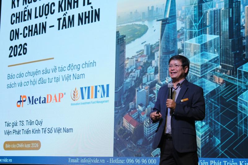 tai san so anh 2