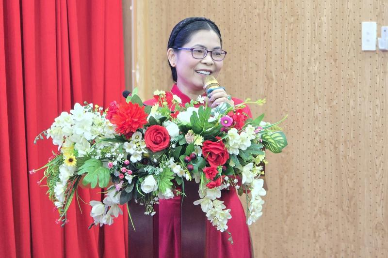thu vien anh 4