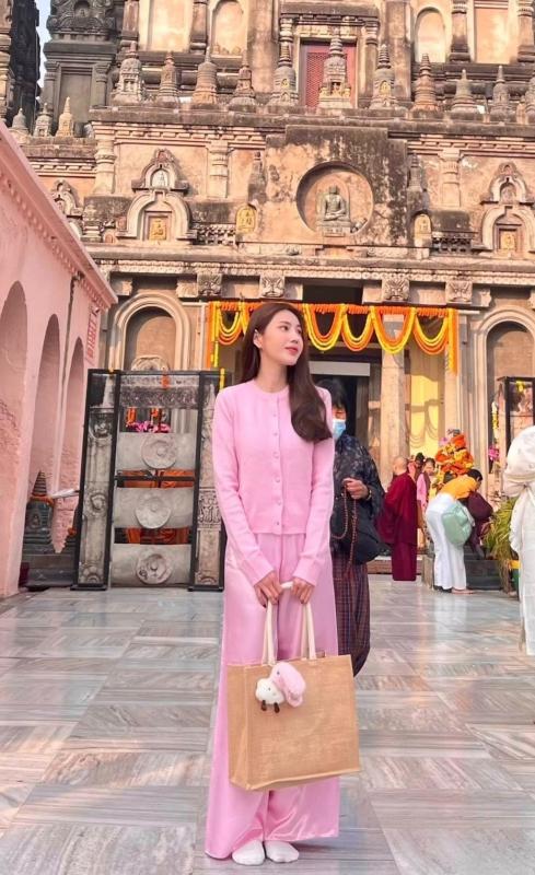 Thuy Tien anh 2