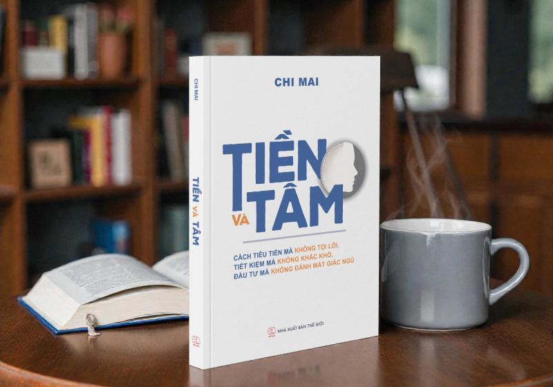 Tien anh 1