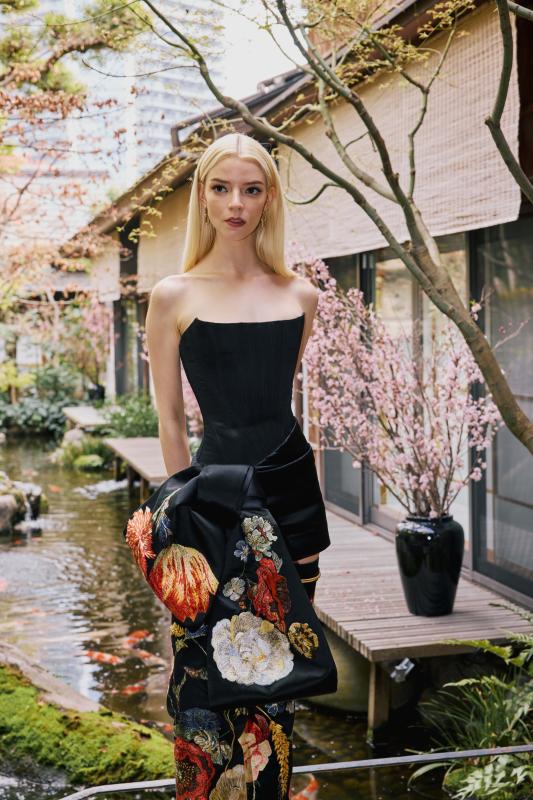 Anya Taylor-Joy anh 8