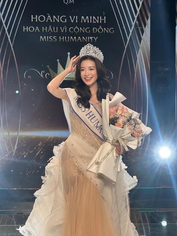 phim Viet anh 1