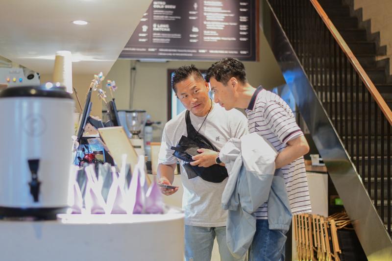 Trung Quoc anh 6