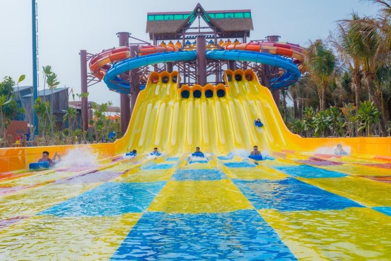 Sun World anh 1