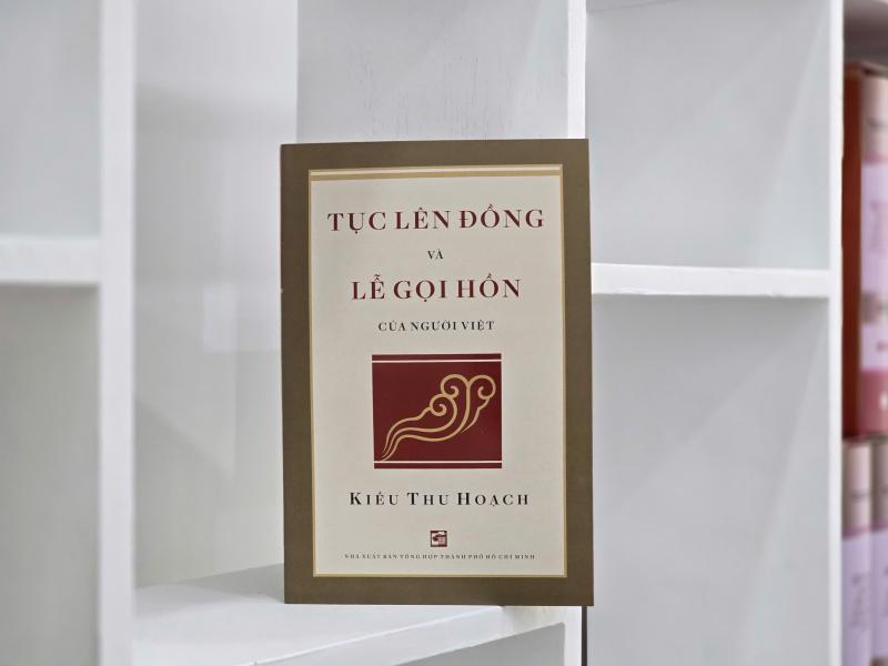 tuc len dong anh 1