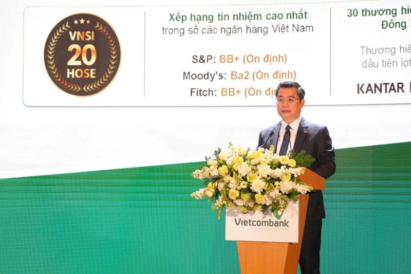 ngan hang anh 1