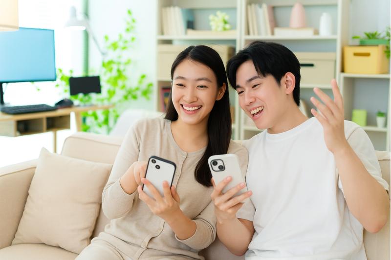 VNPay anh 2