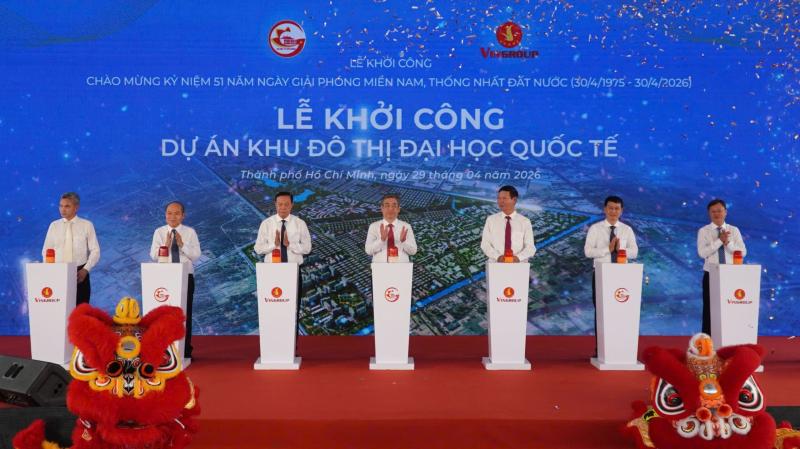 Vingroup anh 5