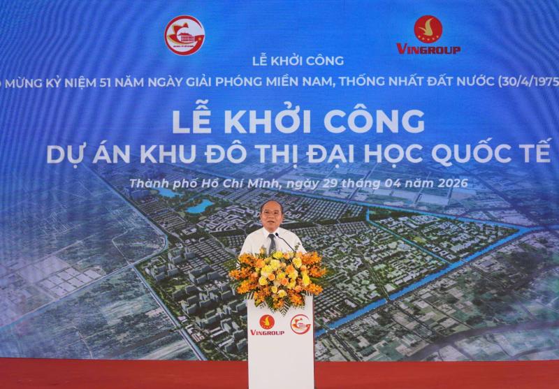 Vingroup anh 4