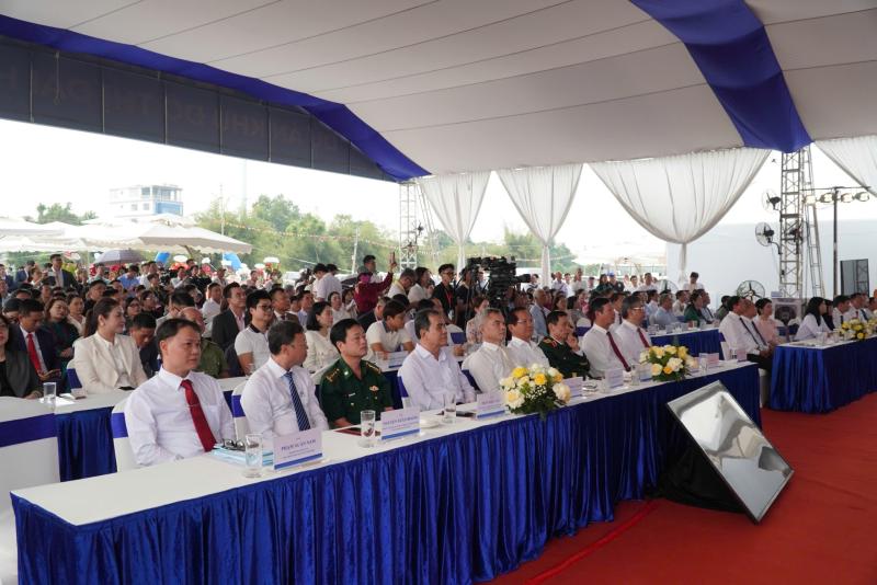 Vingroup anh 3