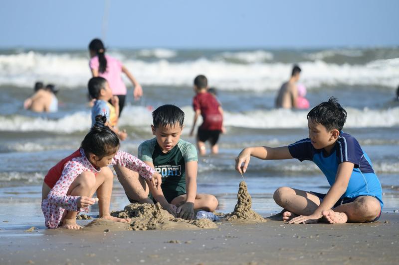Vung Tau anh 9