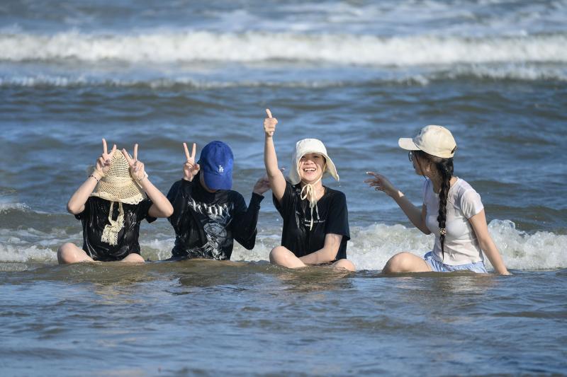 Vung Tau anh 5