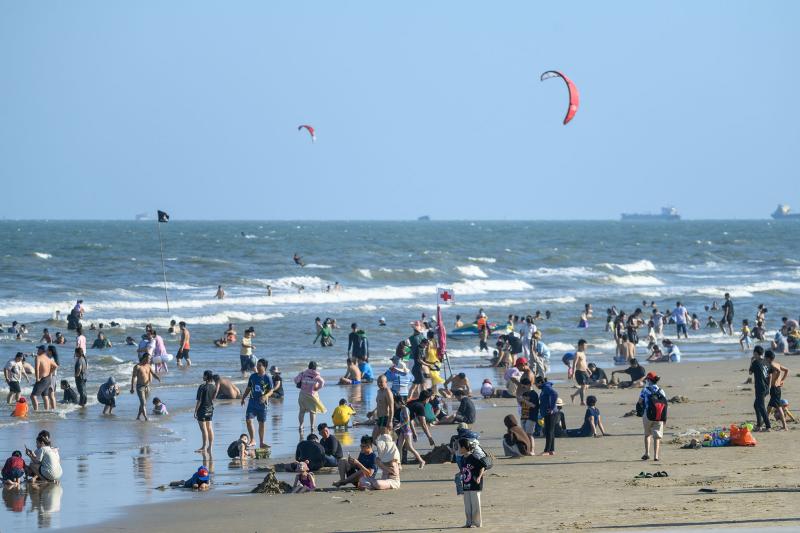 Vung Tau anh 12