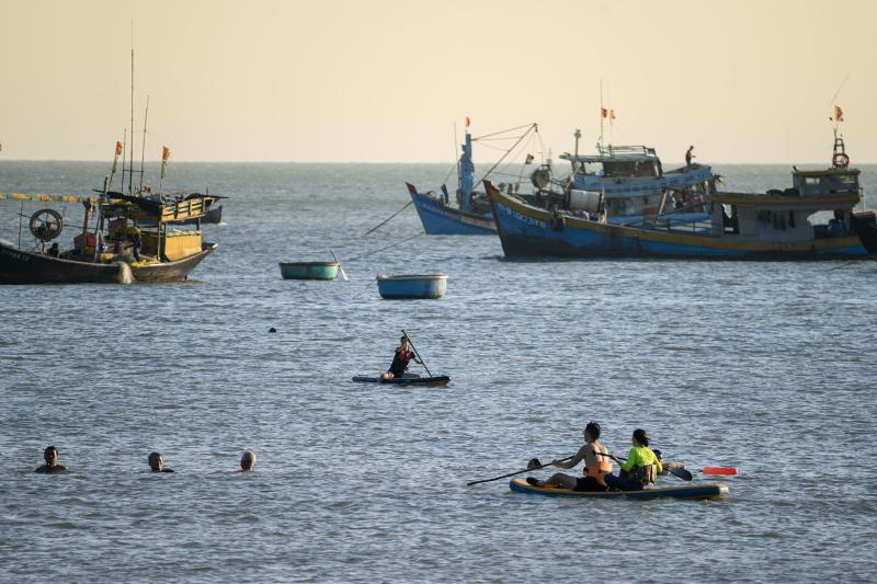 Vung Tau anh 10