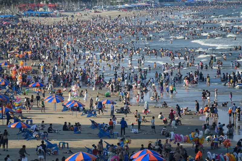 Vung Tau anh 2