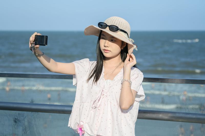 Vung Tau anh 4