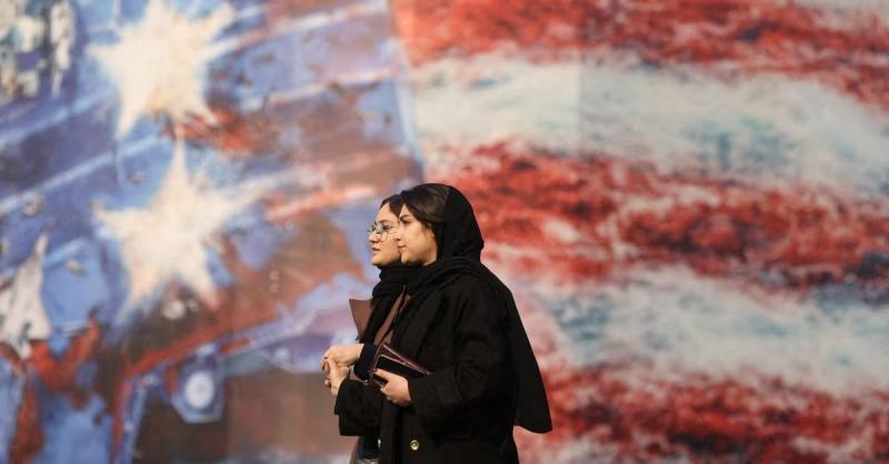 iran anh 4