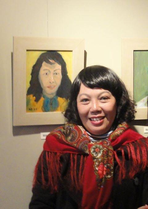 nha van Y Ban anh 4