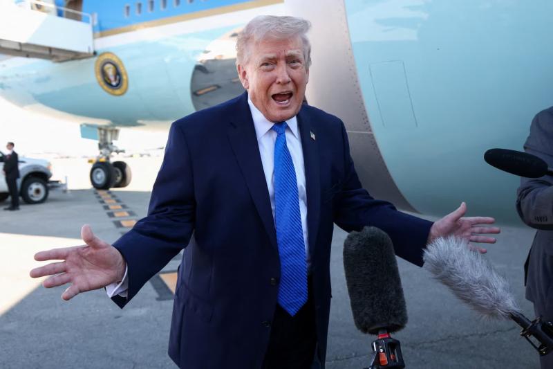trump anh 1