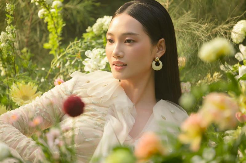 phim Viet anh 5