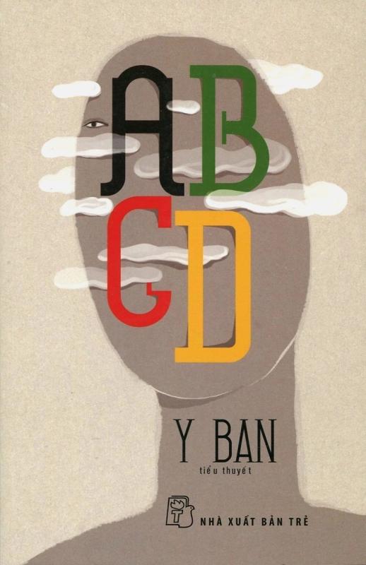 nha van Y Ban anh 3