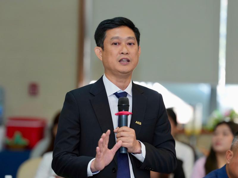 Nha o xa hoi, anh 2