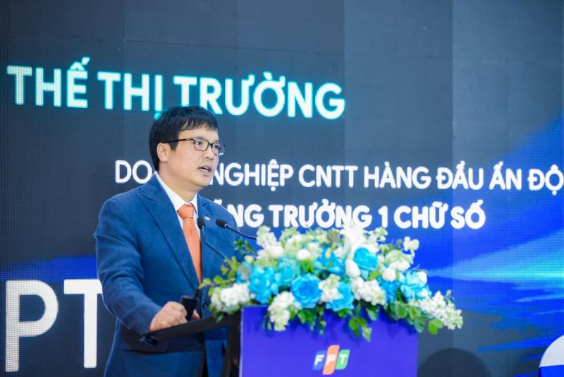fpt anh 1