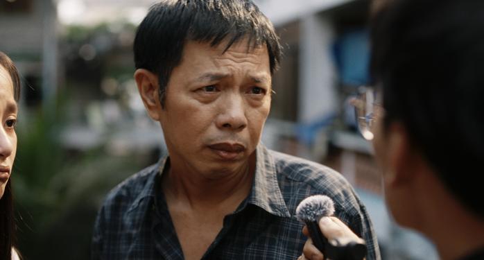 thai hoa anh 3