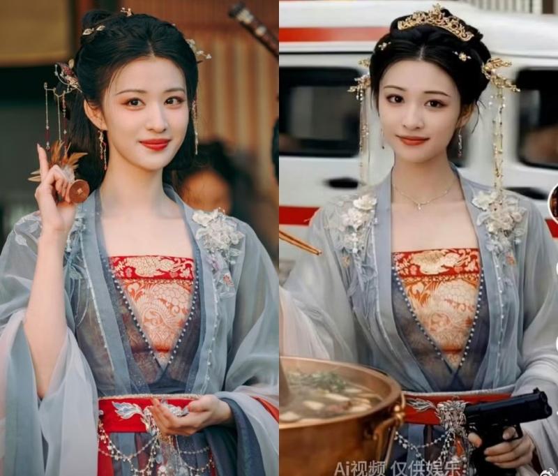 nghe si anh 3