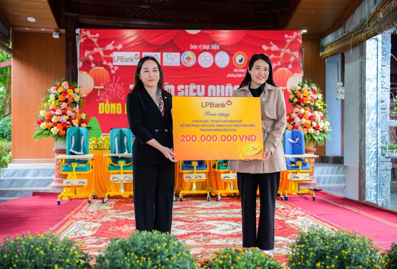 LPBank anh 1