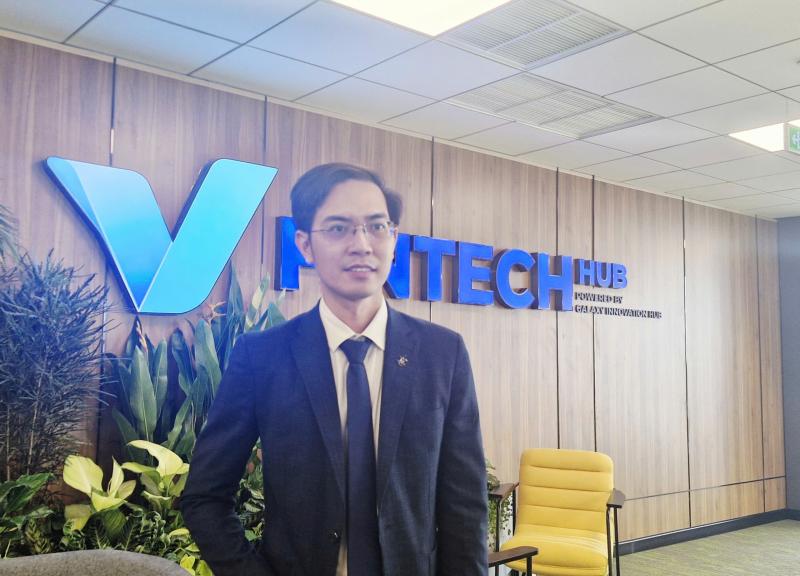 VIFC anh 2
