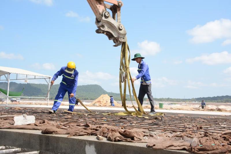 APEC anh 3