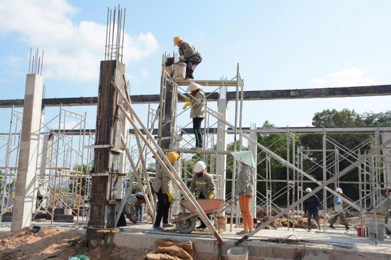 APEC anh 4