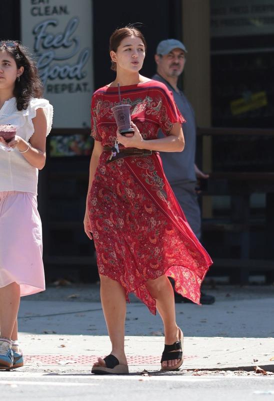 Suri anh 3