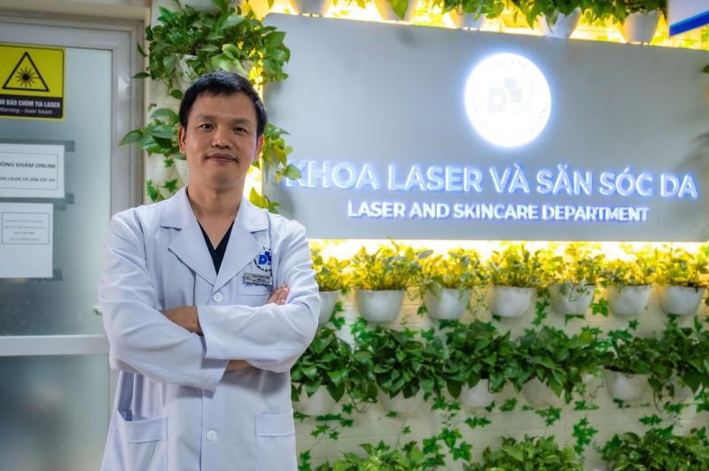 tinh duc anh 1