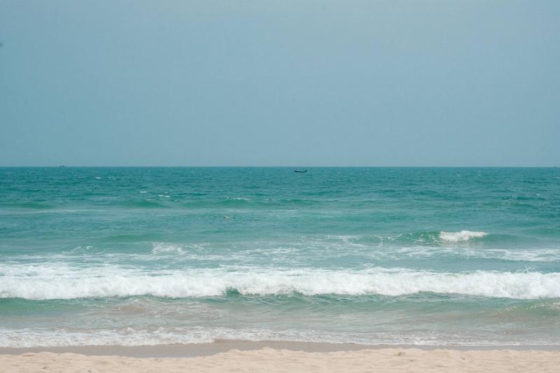 Da Nang anh 1