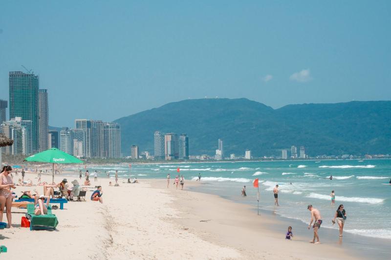 Da Nang anh 2