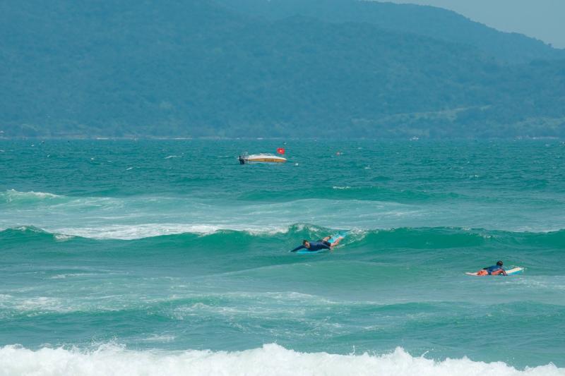 Da Nang anh 3