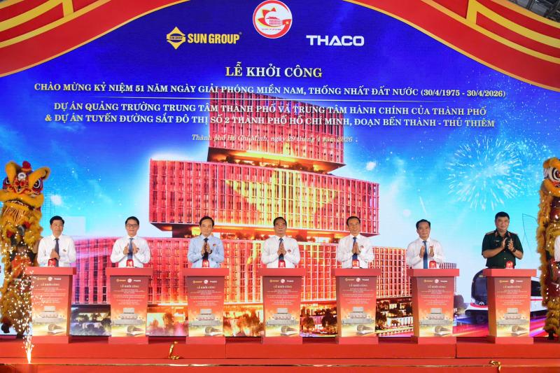 tuyen metro so 2 anh 33
